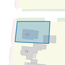 Perceel VSN02-H-3487