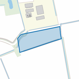 Perceel VSN02-H-3496