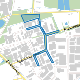 Perceel VSN02-H-3504