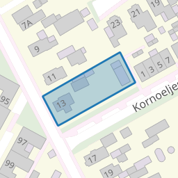 Perceel VSN02-H-3519