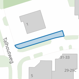 Perceel VSN02-H-3535