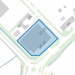 Perceel VSN02-H-3558