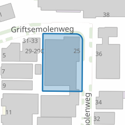 Perceel VSN02-H-3566