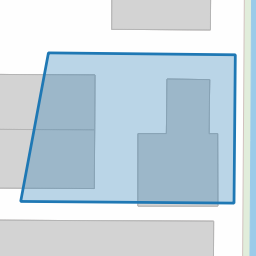 Perceel VSN02-H-3573