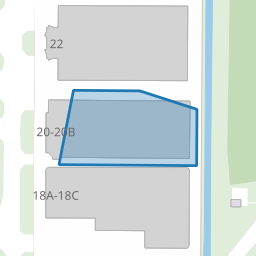 Perceel VSN02-H-3578