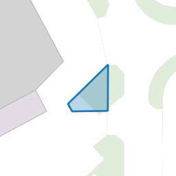 Perceel VSN02-H-3602