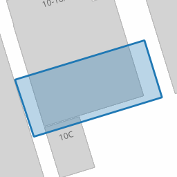 Perceel VSN02-H-3613
