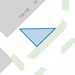 Perceel VSN02-H-3617