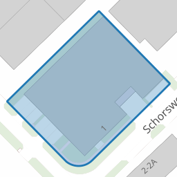 Perceel VSN02-H-3633