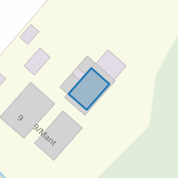 Perceel VSN02-H-3647