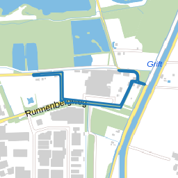 Perceel VSN02-H-3655