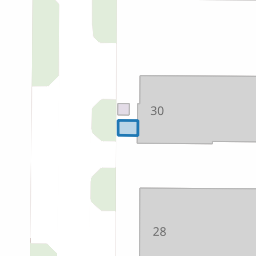 Perceel VSN02-H-3659