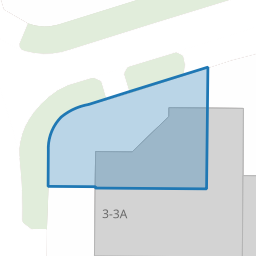 Perceel VSN02-H-3665