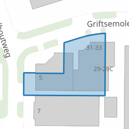 Perceel VSN02-H-3666