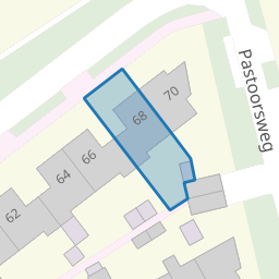 Perceel VSN02-H-3668