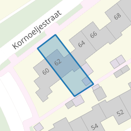 Perceel VSN02-H-3671