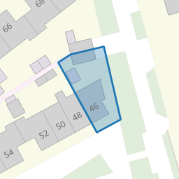 Perceel VSN02-H-3673