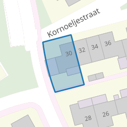 Perceel VSN02-H-3687