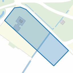 Perceel VSN02-H-3693