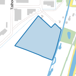 Perceel VSN02-H-3694