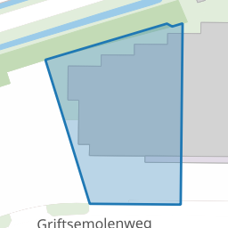 Perceel VSN02-H-3707