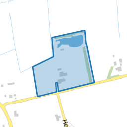 Perceel VSN02-H-3718