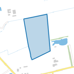 Perceel VSN02-H-3720