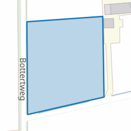 Perceel VSN02-H-3732