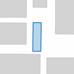 Perceel VSN02-H-3738