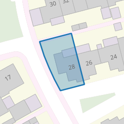 Perceel VSN02-H-3766