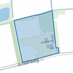 Perceel VSN02-H-3770