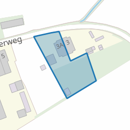 Perceel VSN02-H-3776