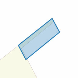 Perceel VSN02-H-3778