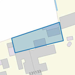 Perceel VSN02-H-3782