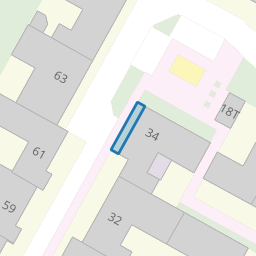 Perceel VSN02-H-3788