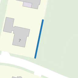 Perceel VSN02-H-3794