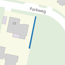 Perceel VSN02-H-3795