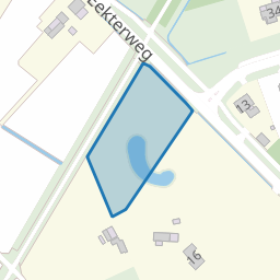 Perceel VSN02-H-3800