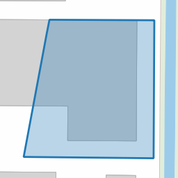 Perceel VSN02-H-3804