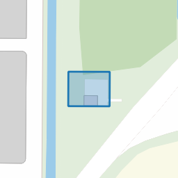 Perceel VSN02-H-3805