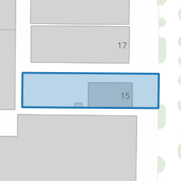 Perceel VSN02-H-3814