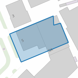 Perceel VSN02-H-3820