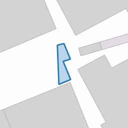 Perceel VSN02-H-3824