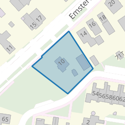 Perceel VSN02-H-3830