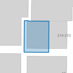 Perceel VSN02-H-3831