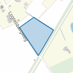 Perceel VSN02-H-3837