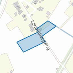 Perceel VSN02-H-3840