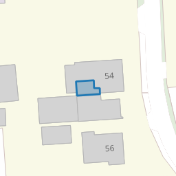 Perceel VSN02-H-3845