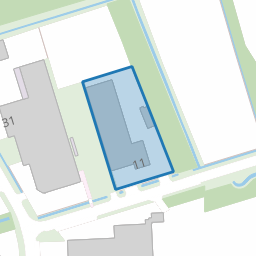 Perceel VSN02-H-3848