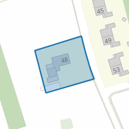 Perceel VSN02-H-3850